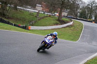 anglesey;brands-hatch;cadwell-park;croft;donington-park;enduro-digital-images;event-digital-images;eventdigitalimages;mallory;no-limits;oulton-park;peter-wileman-photography;racing-digital-images;silverstone;snetterton;trackday-digital-images;trackday-photos;vmcc-banbury-run;welsh-2-day-enduro